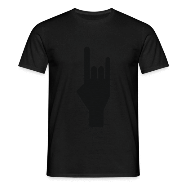 Men's T-Shirt