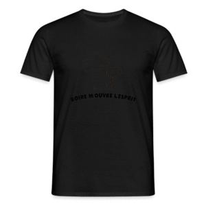 Men's T-Shirt