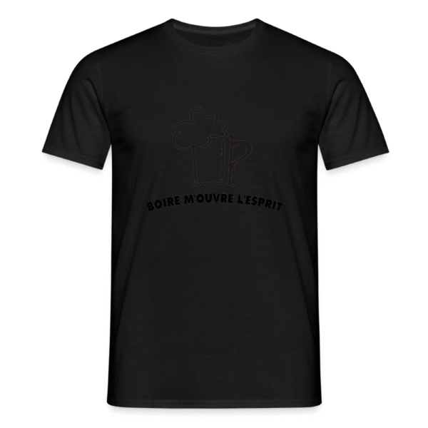 Men's T-Shirt