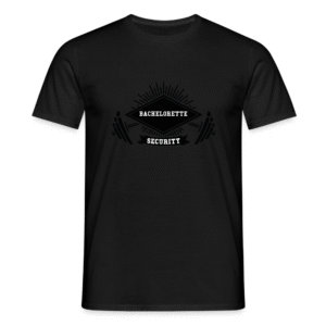 Men's T-Shirt