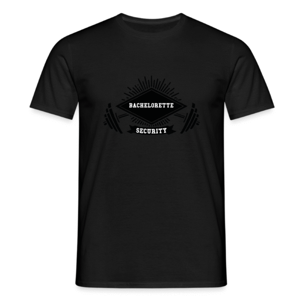 Men's T-Shirt