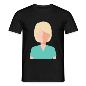 Men's T-Shirt