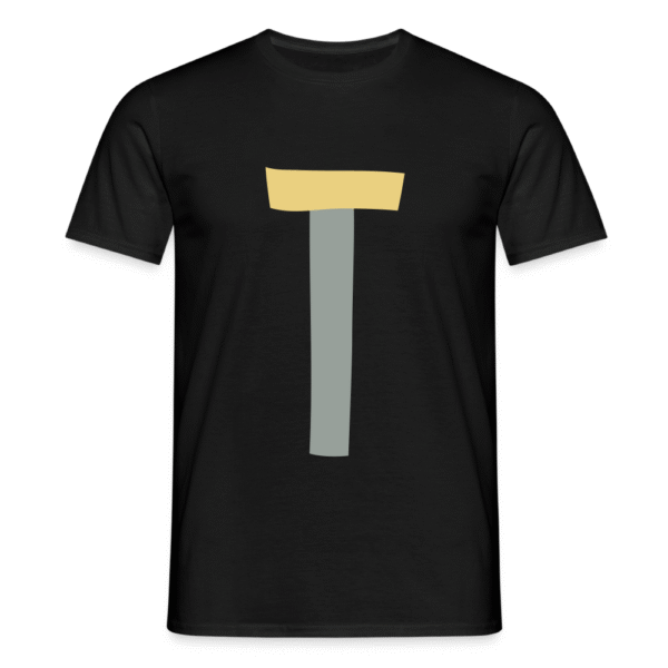 Men's T-Shirt