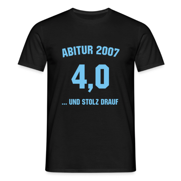 Men's T-Shirt