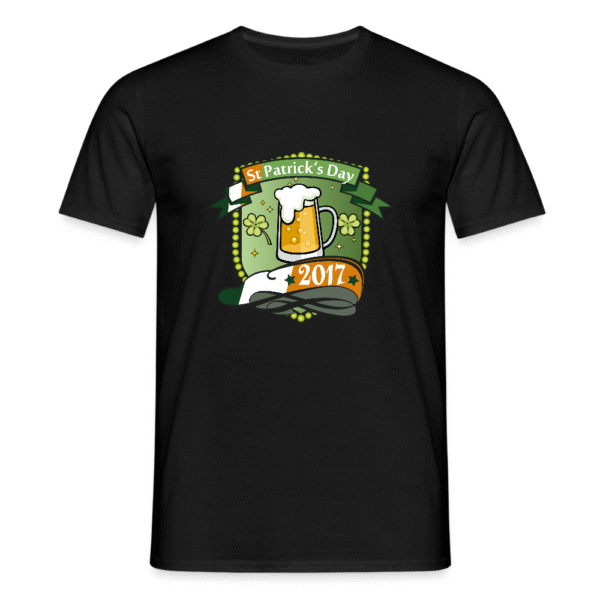 Men's T-Shirt