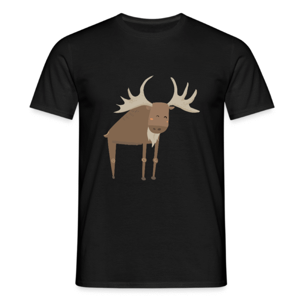 Men's T-Shirt